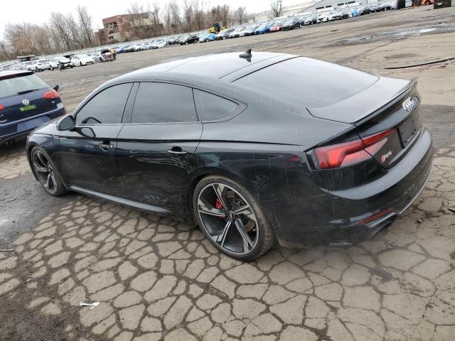 2019 Audi RS5 - Image 2