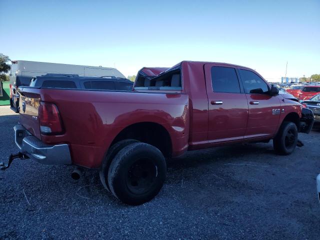 3C63RRLL0HG528679 | 2017 RAM 3500 SLT