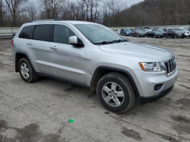 1J4RR4GG8BC514746 2011 Jeep Grand Cherokee Laredo