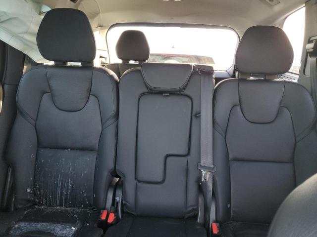 2023 VOLVO XC90 CORE - YV4H60CV3P1923504