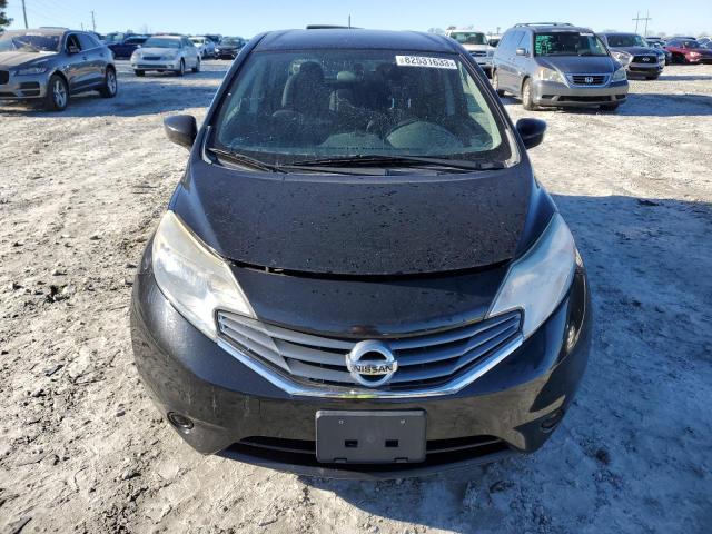 3N1CE2CP1FL392486 | 2015 NISSAN VERSA NOTE