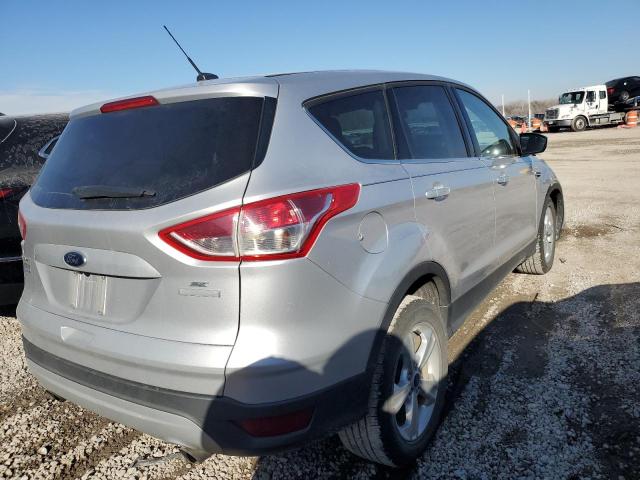 1FMCU0GX1GUA92819 | 2016 FORD ESCAPE SE