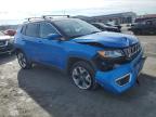 JEEP COMPASS LI photo