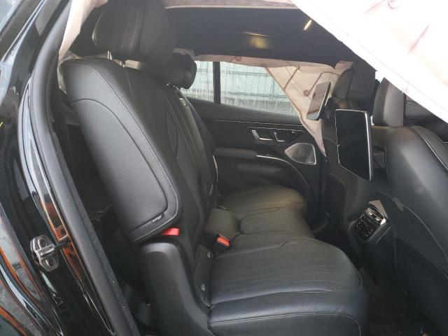 2023 MERCEDES-BENZ EQS SUV 58 - 4JGDM4EB6PA014993