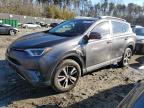 2016 TOYOTA RAV4 XLE - JTMWFREV7GJ083206