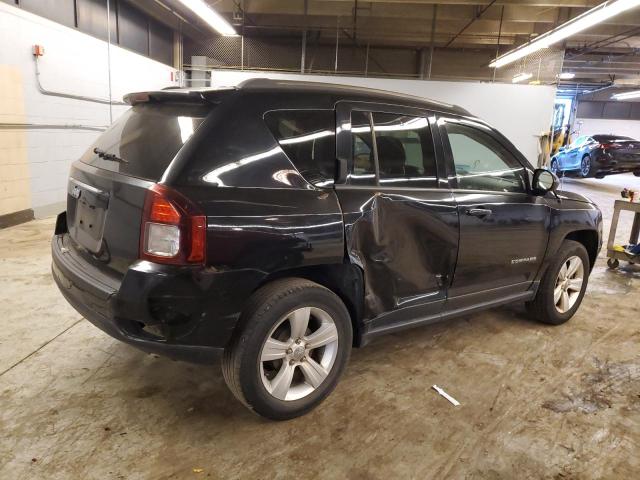 1C4NJCBB6ED743233 | 2014 JEEP COMPASS SP