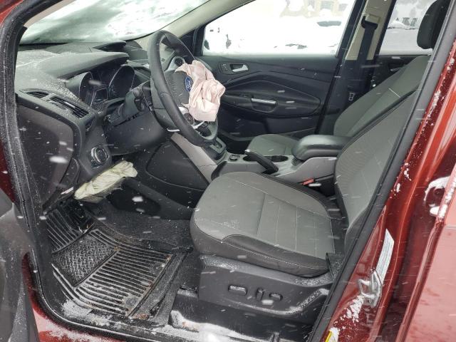 1FMCU0G99EUC68062 | 2014 FORD ESCAPE SE