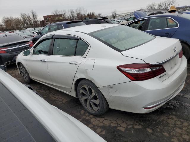 1HGCR2F85GA001758 | 2016 HONDA ACCORD EXL