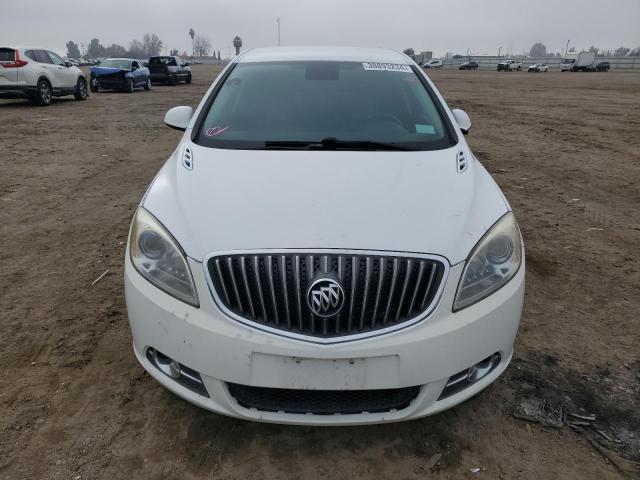 1G4PR5SK3G4147573 | 2016 BUICK VERANO CON