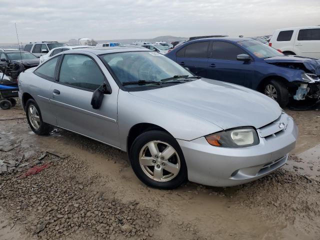 2004 Chevrolet Cavalier Ls VIN: 1G1JF12F947137423 Lot: 39494954