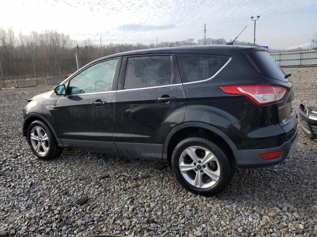 1FMCU0GX6FUB33301 | 2015 FORD ESCAPE SE