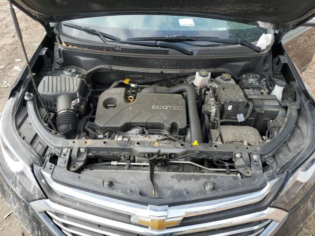 2020 CHEVROLET EQUINOX PR 2GNAXNEV7L6270380