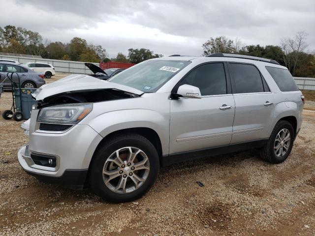 1GKKRSKD5EJ132428 | 2014 GMC ACADIA SLT