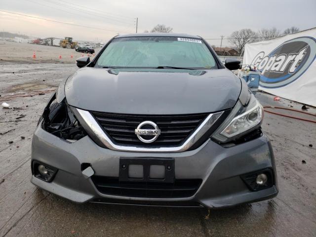 1N4AL3AP5HC244641 | 2017 NISSAN ALTIMA 2.5