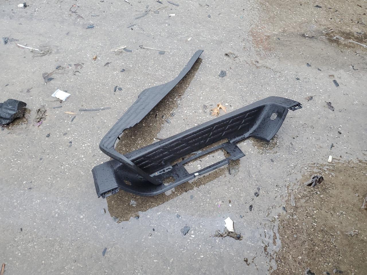 1GCNCPEX9BZ452944 2011 Chevrolet Silverado C1500