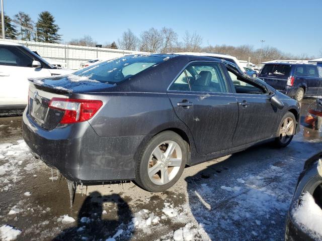 4T1BF1FK0EU354246 | 2014 TOYOTA CAMRY L