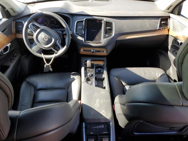 2023 VOLVO XC90 PLUS YV4L12PN6P1911197