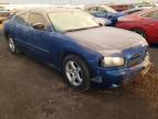 Lot #2305086953 2009 DODGE CHARGER