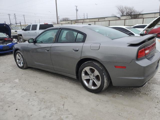 2C3CDXCT3CH107046 | 2012 Dodge charger r/t