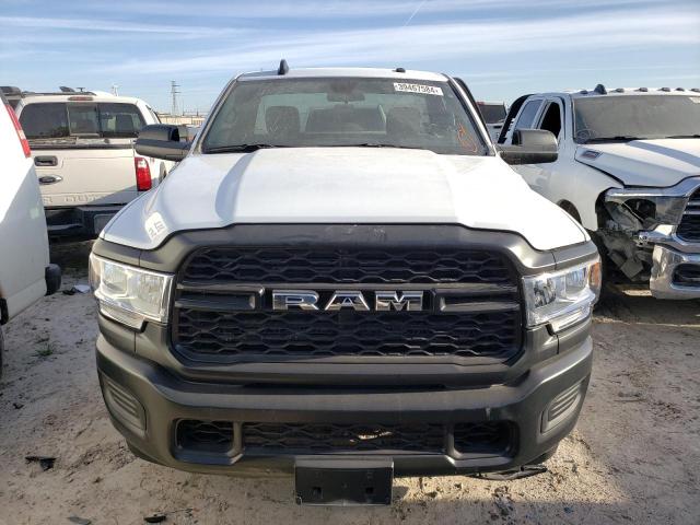 3C63R2AJ5NG265240 | 2022 Ram 3500 tradesman