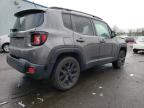 JEEP RENEGADE L снимка