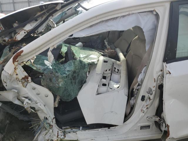 2015 SUBARU IMPREZA LI - JF1GPAM6XF8232698