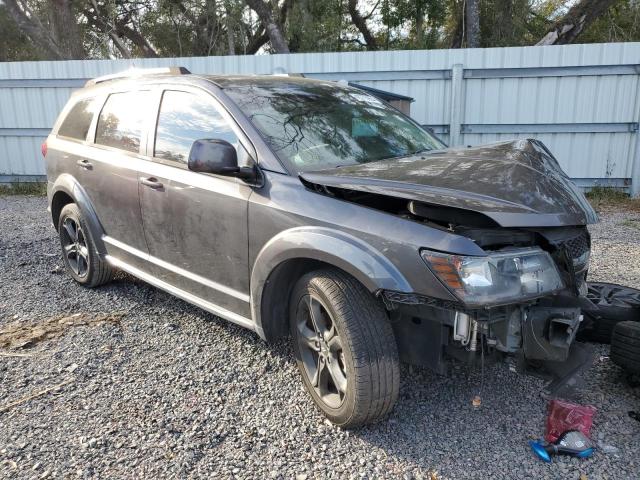 VIN WBA3V7C50G5A25735 2018 DODGE JOURNEY no.4