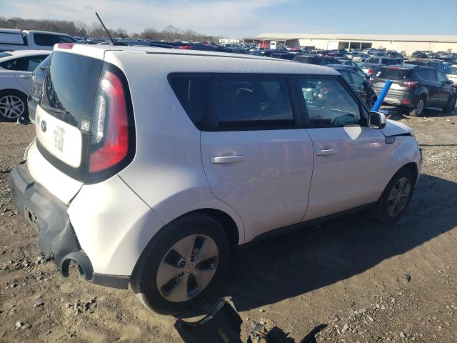 KNDJN2A26F7795993 | 2015 KIA soul