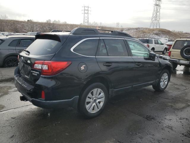 4S4BSAFC6F3309467 | 2015 SUBARU OUTBACK 2.