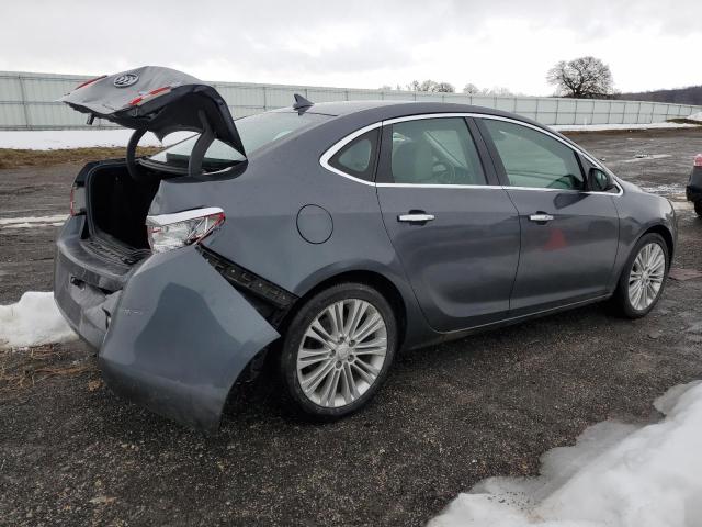Vin: 1g4pp5sk0d4199230, lot: 38589174, buick verano 20133