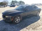 2015 DODGE CHARGER SE - 2C3CDXBG6FH862474