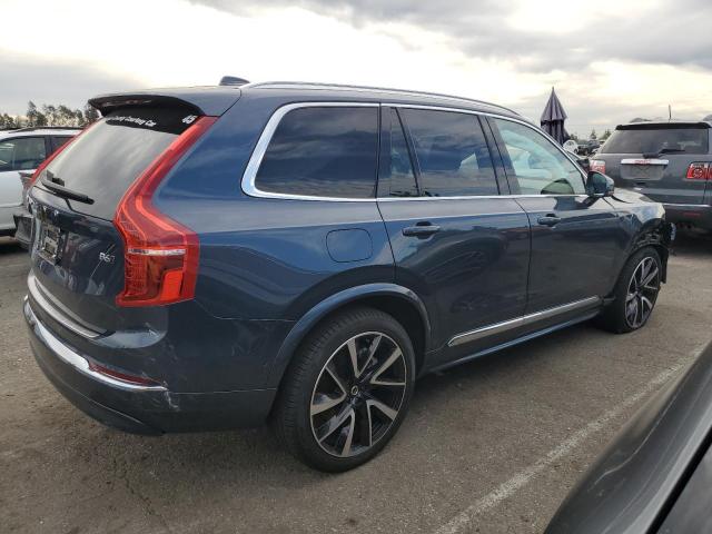 2024 VOLVO XC90 ULTIM YV4062PF4R1175361