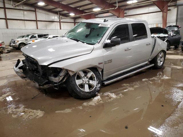 Vin: 3c6rr7lt6hg505406, lot: 36988684, ram 1500 slt 2017 img_1