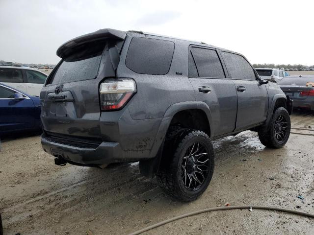 JTEBU5JR3J5485273 | 2018 TOYOTA 4RUNNER SR