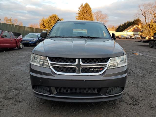 3C4PDCAB2FT679852 | 2015 Dodge journey se