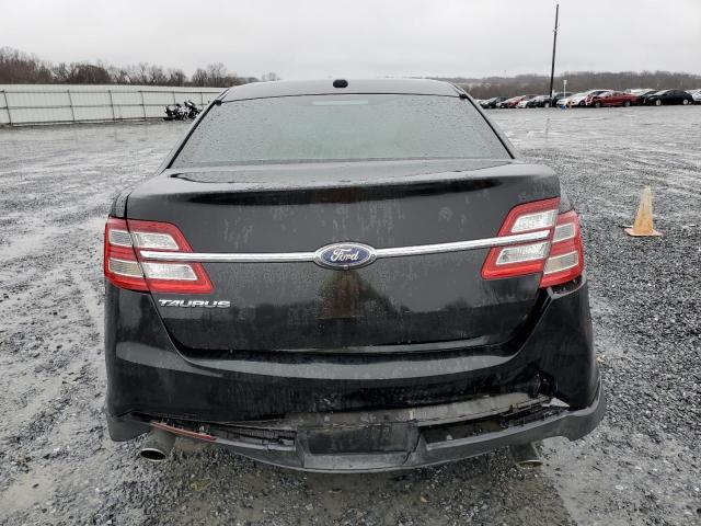 1FAHP2D83FG157425 | 2015 FORD TAURUS SE