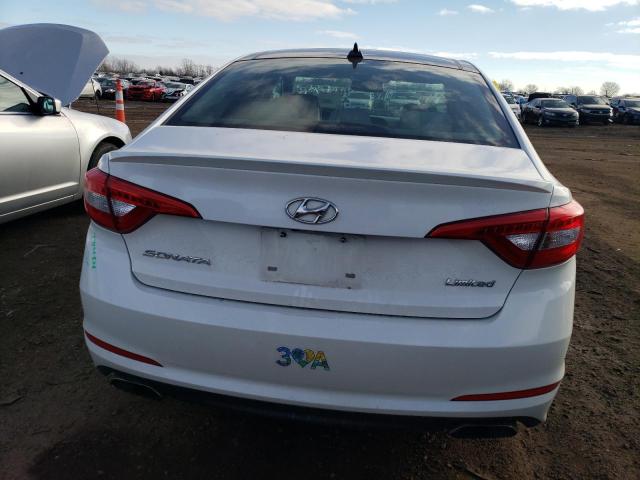 5NPE34AF9FH037650 | 2015 HYUNDAI SONATA SPO