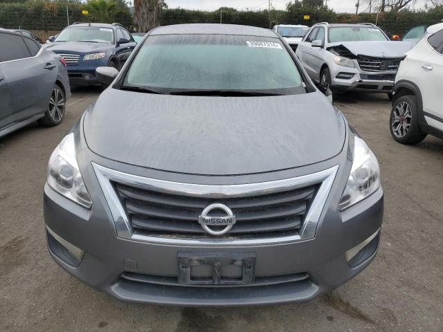 1N4AL3AP0FC574801 | 2015 NISSAN ALTIMA 2.5