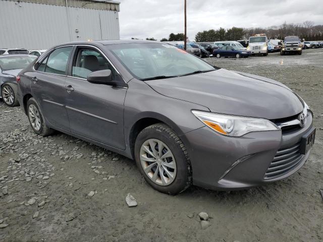 Vin: 4t1bf1fkxhu378591, lot: 37328504, toyota camry le 20174