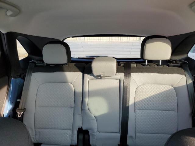 2023 FORD ESCAPE ACT 1FMCU0GN5PUB36674