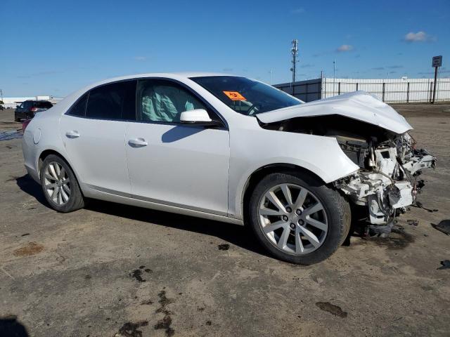 1G11E5SLXEF230491 | 2014 Chevrolet malibu 2lt