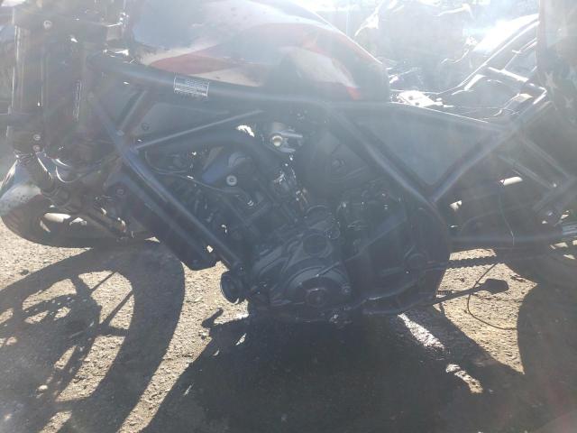 2023 HONDA CMX1100 T - JH2SC8361PK201524