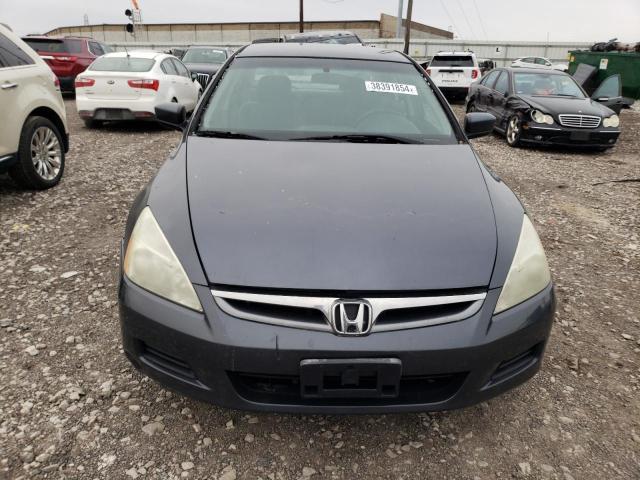 2007 Honda Accord - Image 5