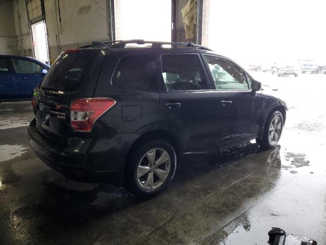 JF2SJAGC7GH537604 | 2016 SUBARU FORESTER 2