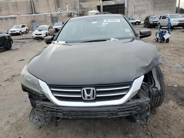 1HGCR2F88EA218721 | 2014 HONDA ACCORD EXL