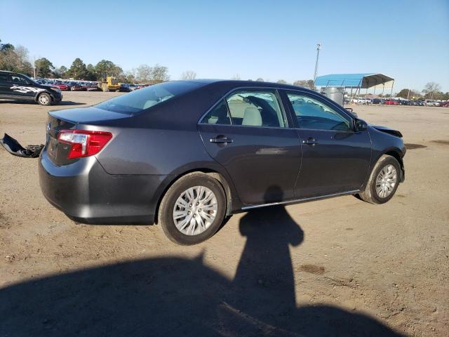 4T4BF1FK4ER415667 | 2014 TOYOTA CAMRY L