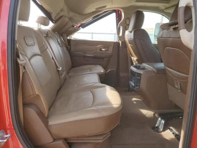2021 RAM 3500 LONGH 3C63RRKL6MG589661