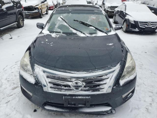 2015 Nissan Altima 2.5 VIN: 1N4AL3AP2FC193757 Lot: 38038454