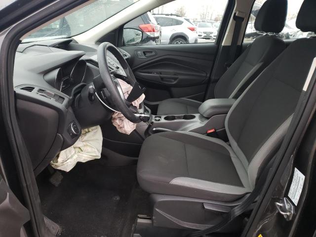 1FMCU0F78FUB94358 | 2015 FORD ESCAPE S