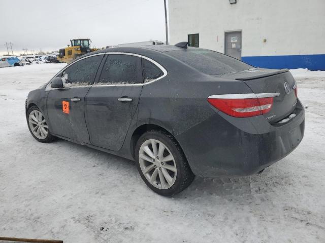 1G4PT5SV6F4166080 | 2015 BUICK VERANO PRE